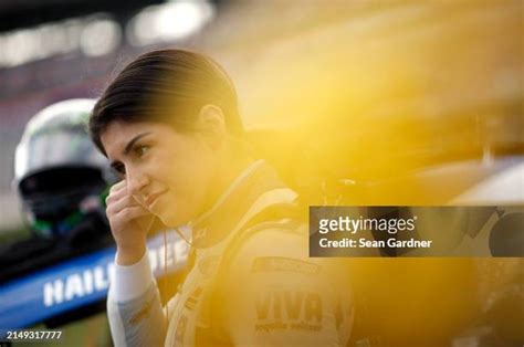 hailie deegan images|2,609 Hailie Deegan Photos & High Res Pictures